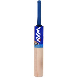 AVM Signature Kashmir Willow Cricket Bat